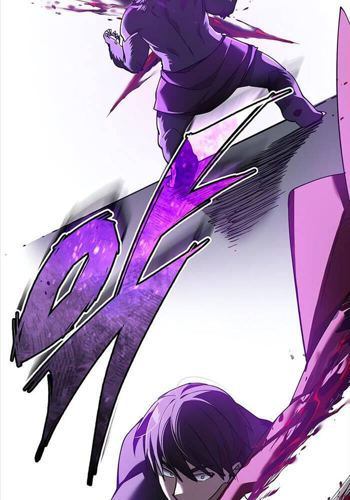 Thiên Quỷ Chẳng Sống Nổi Cuộc Đời Bình Thường - Chapter 129 - Page 74