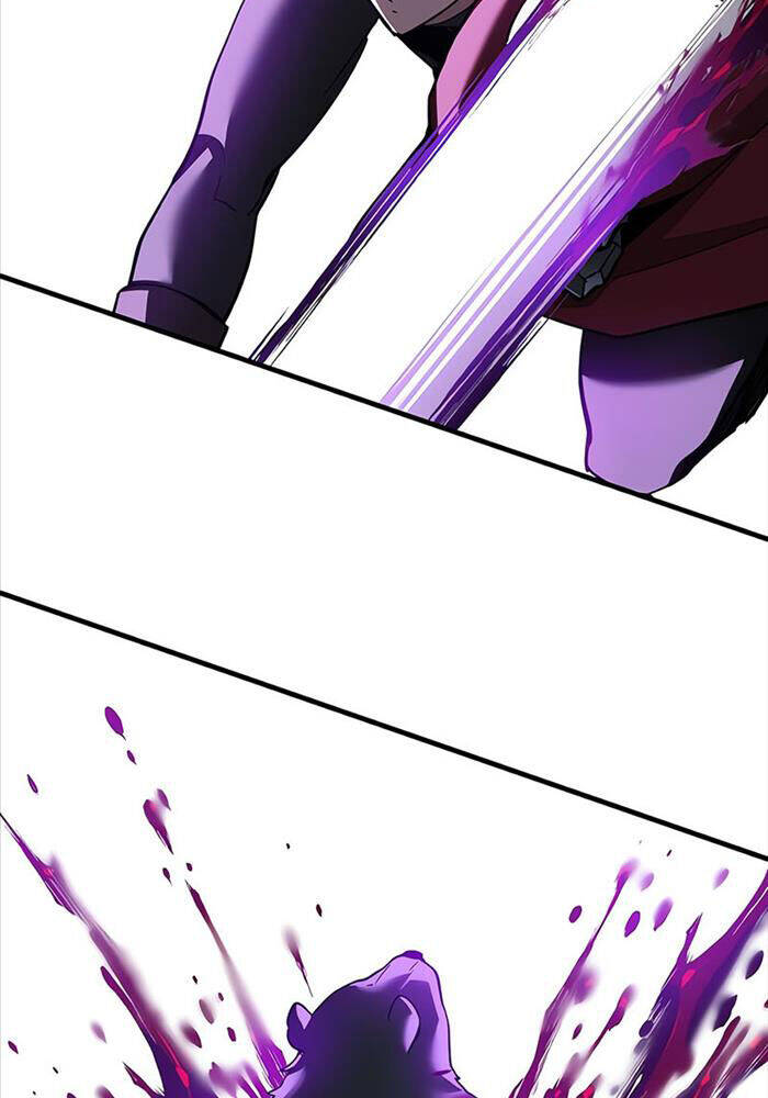 Thiên Quỷ Chẳng Sống Nổi Cuộc Đời Bình Thường - Chapter 129 - Page 75