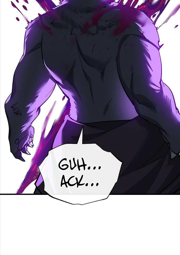 Thiên Quỷ Chẳng Sống Nổi Cuộc Đời Bình Thường - Chapter 129 - Page 76