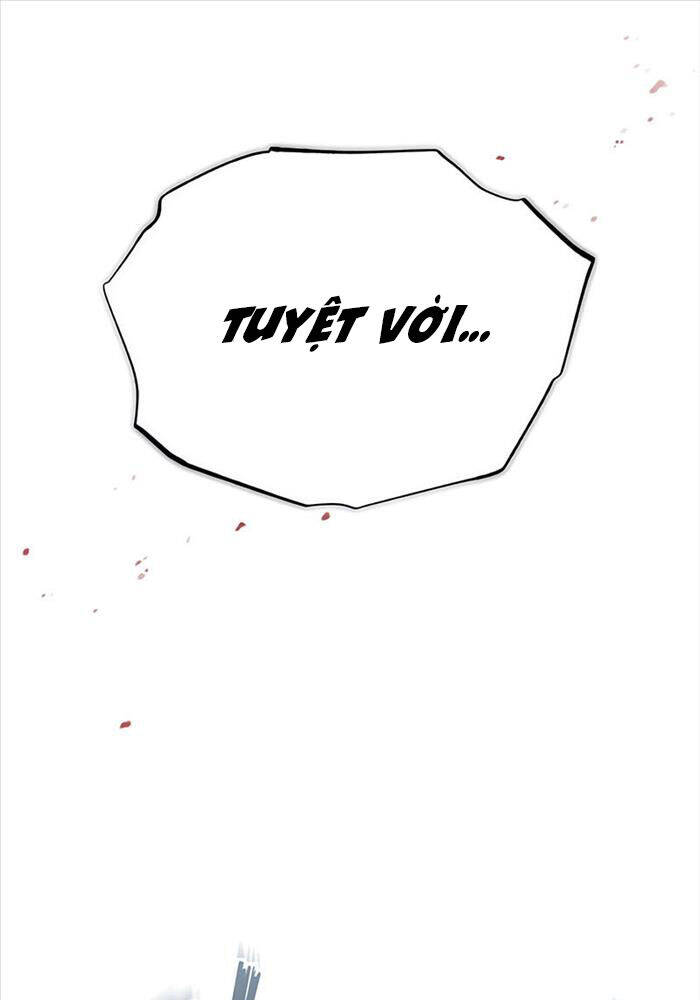 Thiên Quỷ Chẳng Sống Nổi Cuộc Đời Bình Thường - Chapter 129 - Page 77