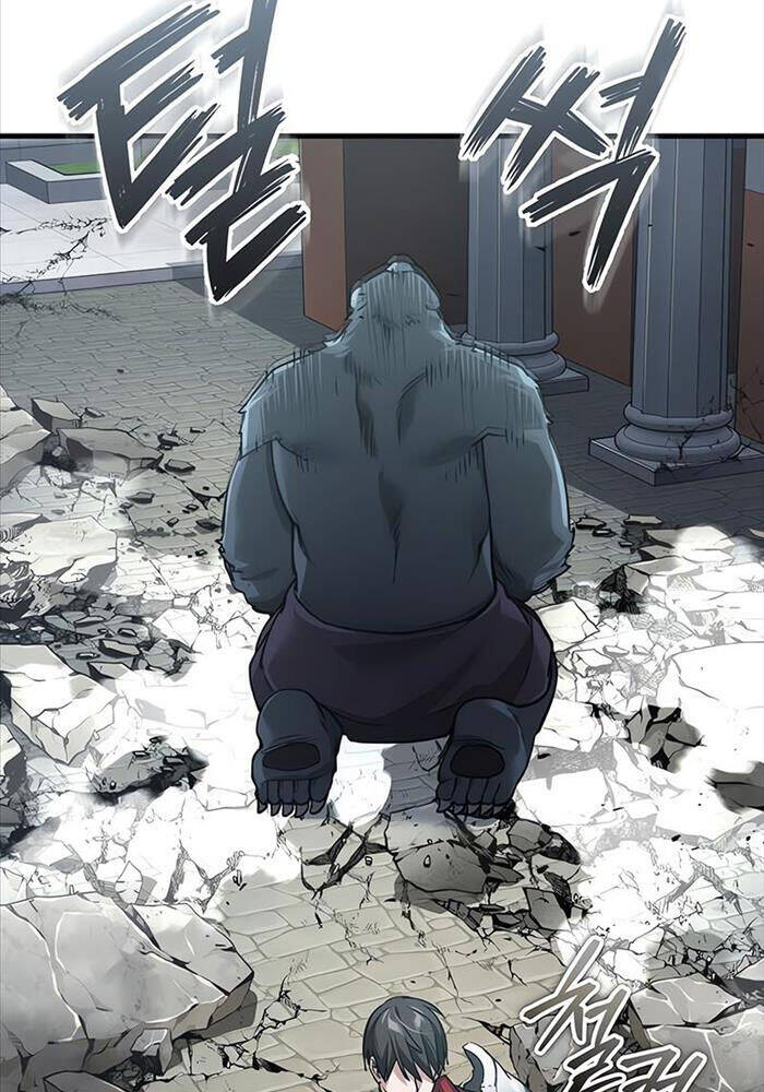 Thiên Quỷ Chẳng Sống Nổi Cuộc Đời Bình Thường - Chapter 129 - Page 78