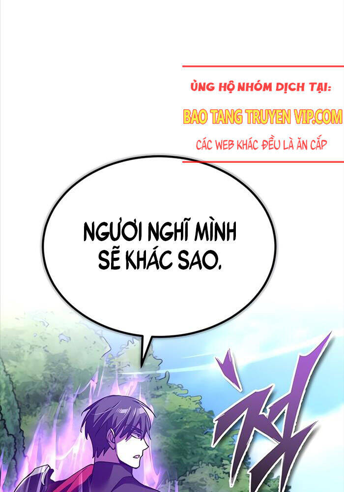 Thiên Quỷ Chẳng Sống Nổi Cuộc Đời Bình Thường - Chapter 129 - Page 8