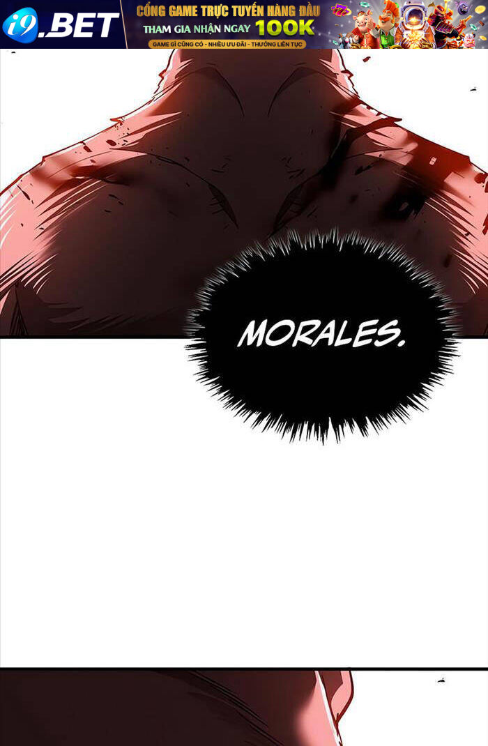 Thiên Quỷ Chẳng Sống Nổi Cuộc Đời Bình Thường - Chapter 129 - Page 82