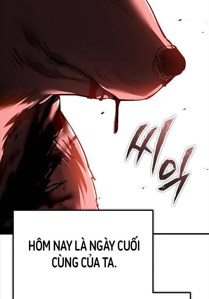 Thiên Quỷ Chẳng Sống Nổi Cuộc Đời Bình Thường - Chapter 129 - Page 83