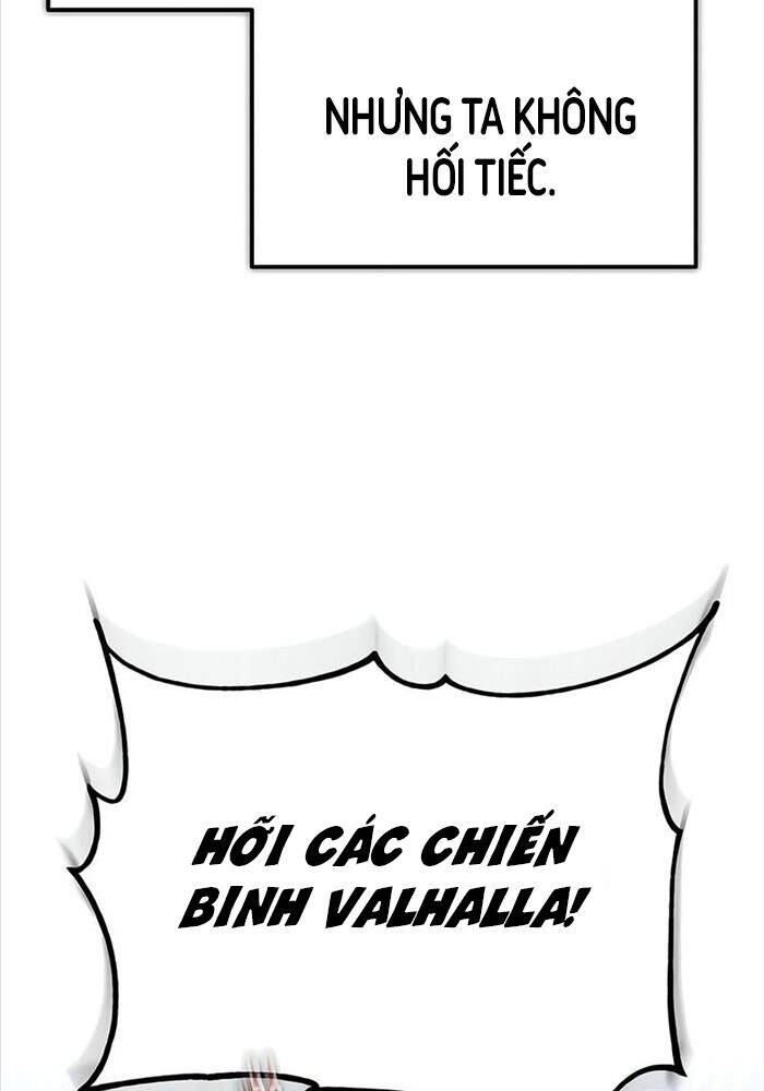 Thiên Quỷ Chẳng Sống Nổi Cuộc Đời Bình Thường - Chapter 129 - Page 84