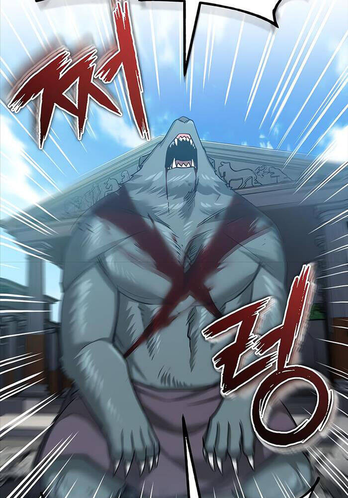 Thiên Quỷ Chẳng Sống Nổi Cuộc Đời Bình Thường - Chapter 129 - Page 85