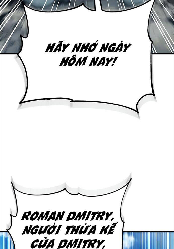 Thiên Quỷ Chẳng Sống Nổi Cuộc Đời Bình Thường - Chapter 129 - Page 86