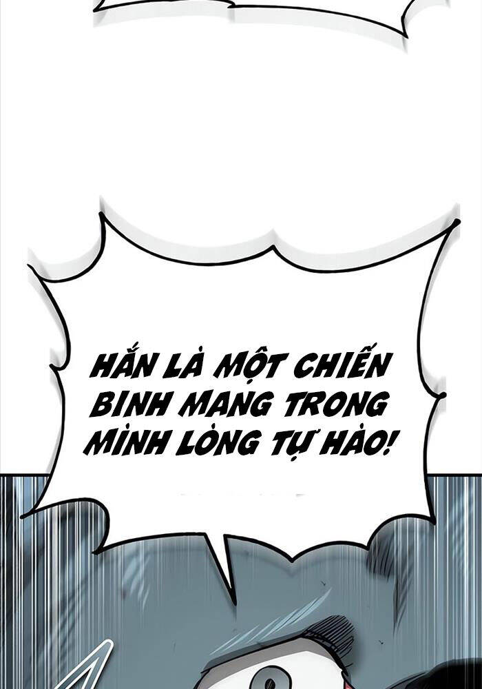 Thiên Quỷ Chẳng Sống Nổi Cuộc Đời Bình Thường - Chapter 129 - Page 88