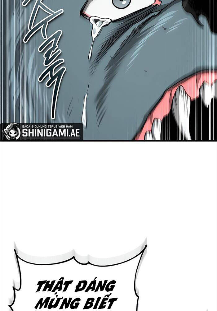 Thiên Quỷ Chẳng Sống Nổi Cuộc Đời Bình Thường - Chapter 129 - Page 89