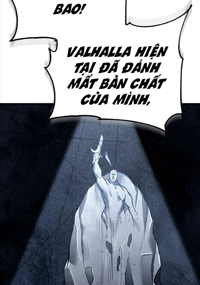 Thiên Quỷ Chẳng Sống Nổi Cuộc Đời Bình Thường - Chapter 129 - Page 90