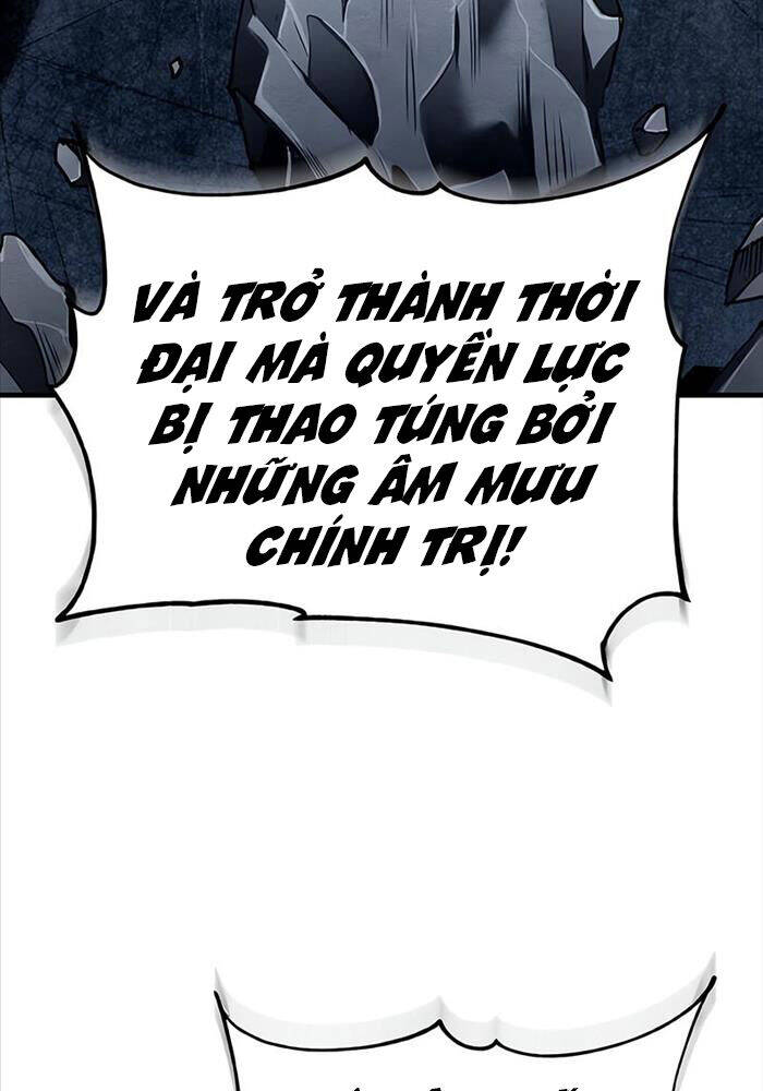 Thiên Quỷ Chẳng Sống Nổi Cuộc Đời Bình Thường - Chapter 129 - Page 91