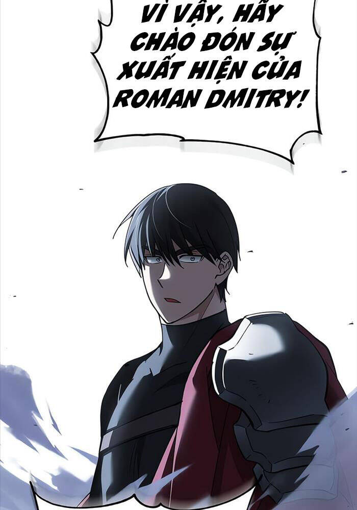 Thiên Quỷ Chẳng Sống Nổi Cuộc Đời Bình Thường - Chapter 129 - Page 92