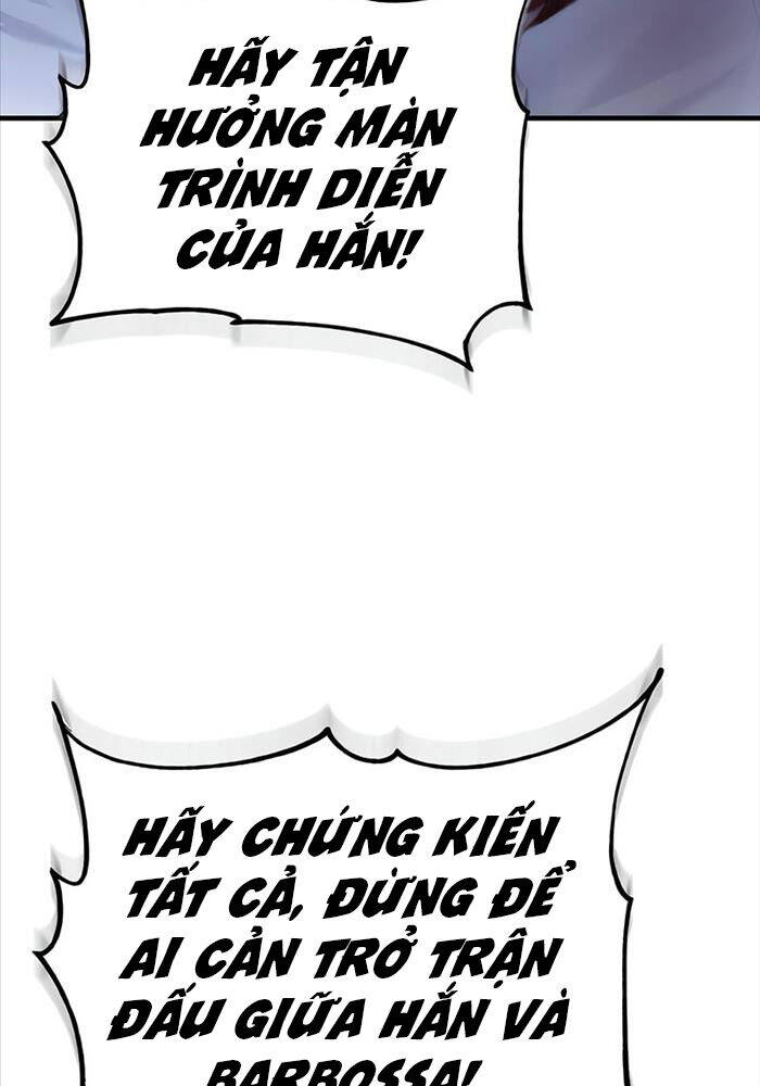 Thiên Quỷ Chẳng Sống Nổi Cuộc Đời Bình Thường - Chapter 129 - Page 93