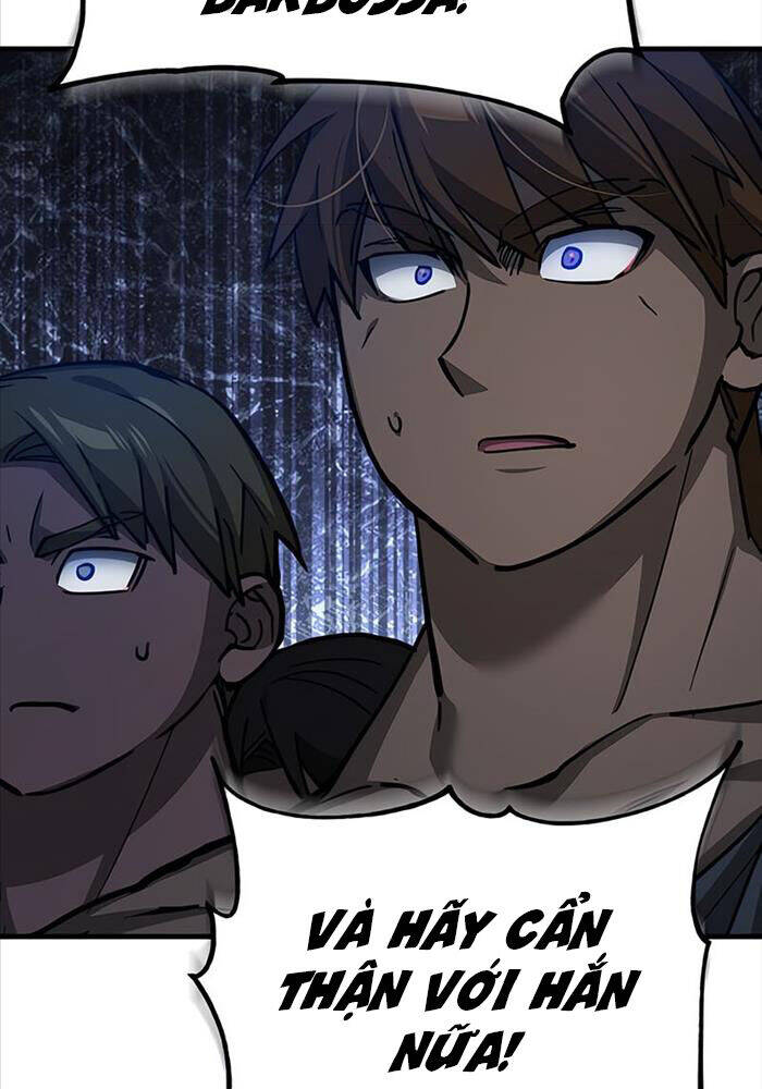 Thiên Quỷ Chẳng Sống Nổi Cuộc Đời Bình Thường - Chapter 129 - Page 94