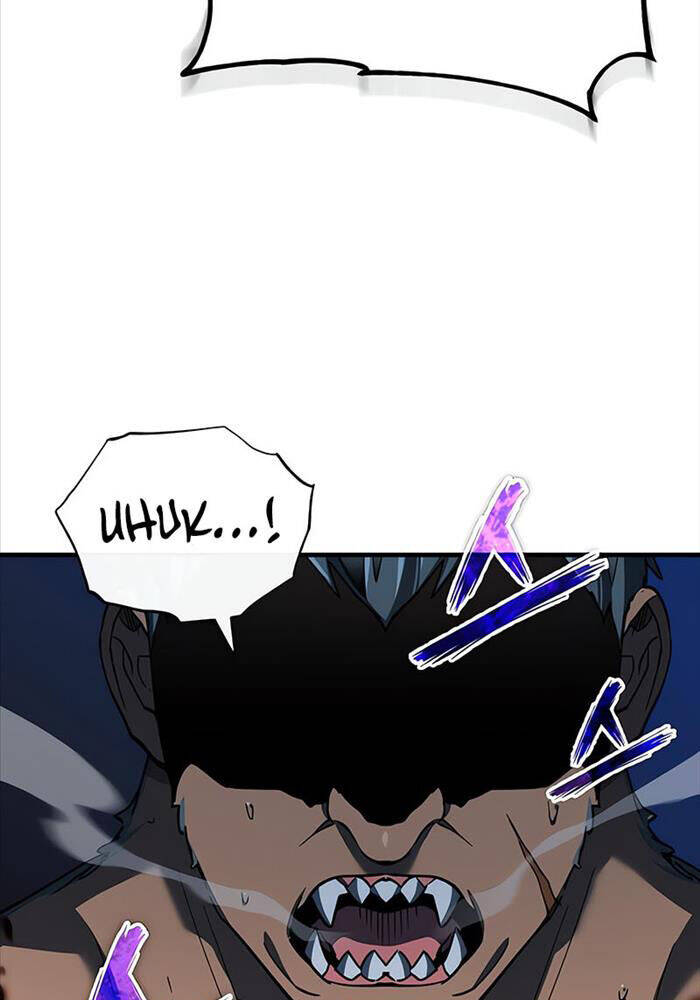 Thiên Quỷ Chẳng Sống Nổi Cuộc Đời Bình Thường - Chapter 129 - Page 95