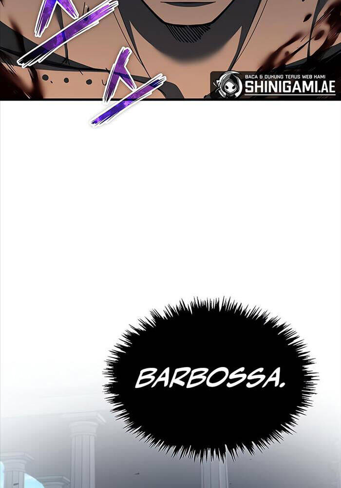 Thiên Quỷ Chẳng Sống Nổi Cuộc Đời Bình Thường - Chapter 129 - Page 96