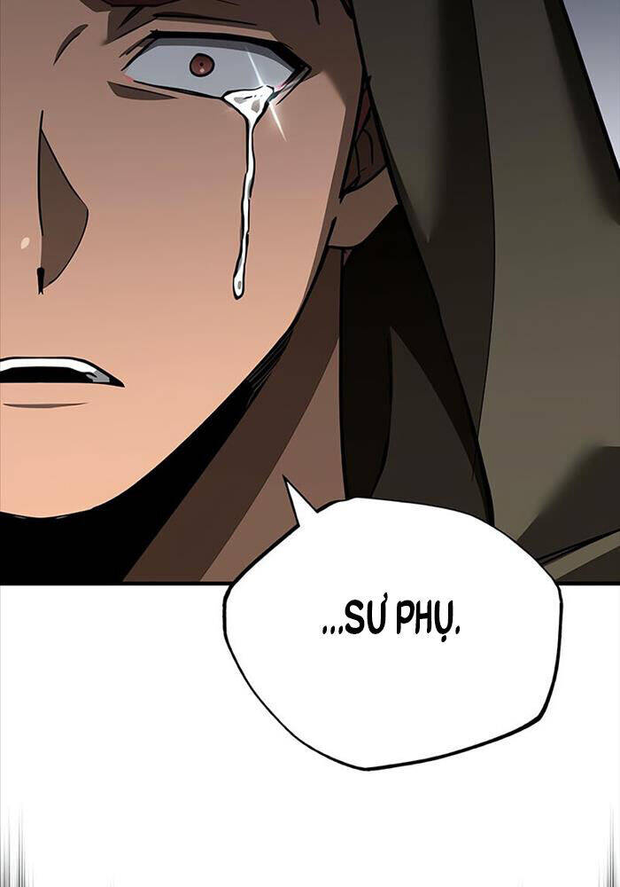 Thiên Quỷ Chẳng Sống Nổi Cuộc Đời Bình Thường - Chapter 129 - Page 99