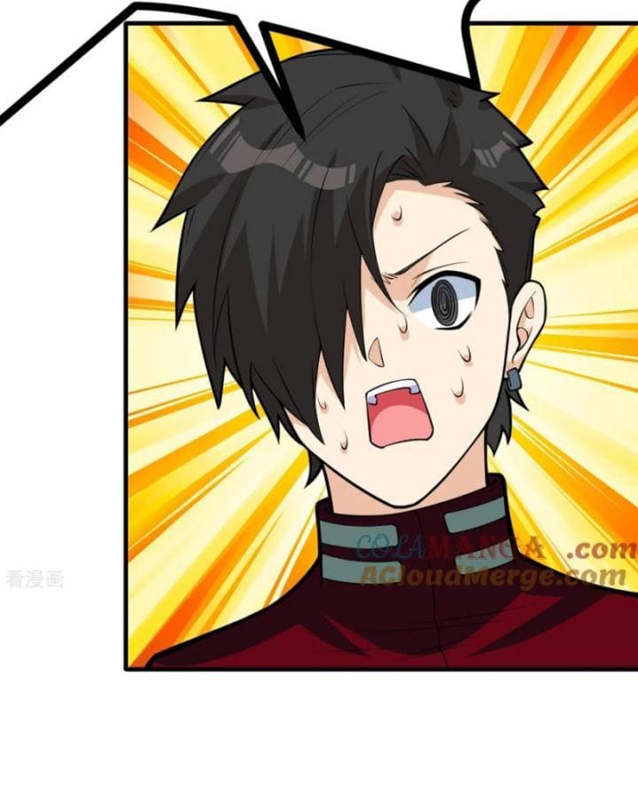 Tôi Sống Trên Hoang Đảo Cùng Các Em Gái - Chapter 308 - Page 66