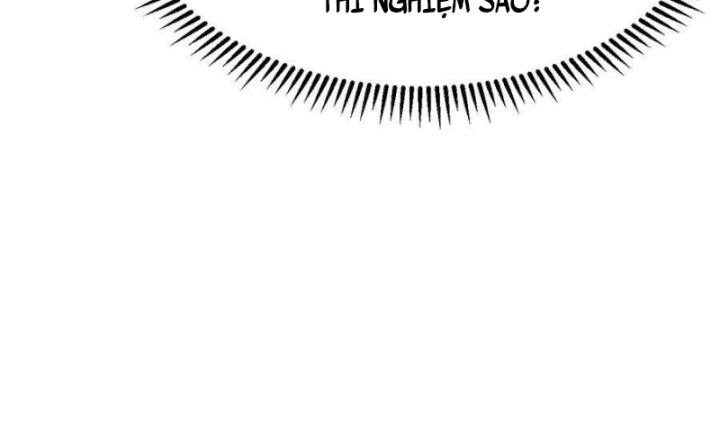 Tôi Sống Trên Hoang Đảo Cùng Các Em Gái - Chapter 309 - Page 64