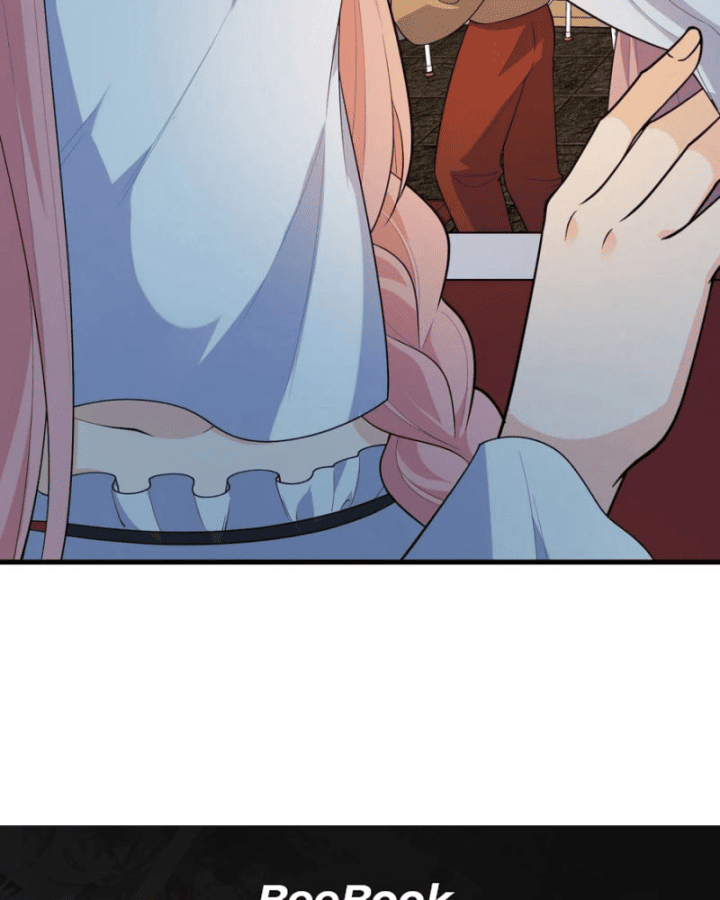 Tôi Sống Trên Hoang Đảo Cùng Các Em Gái - Chapter 312 - Page 61