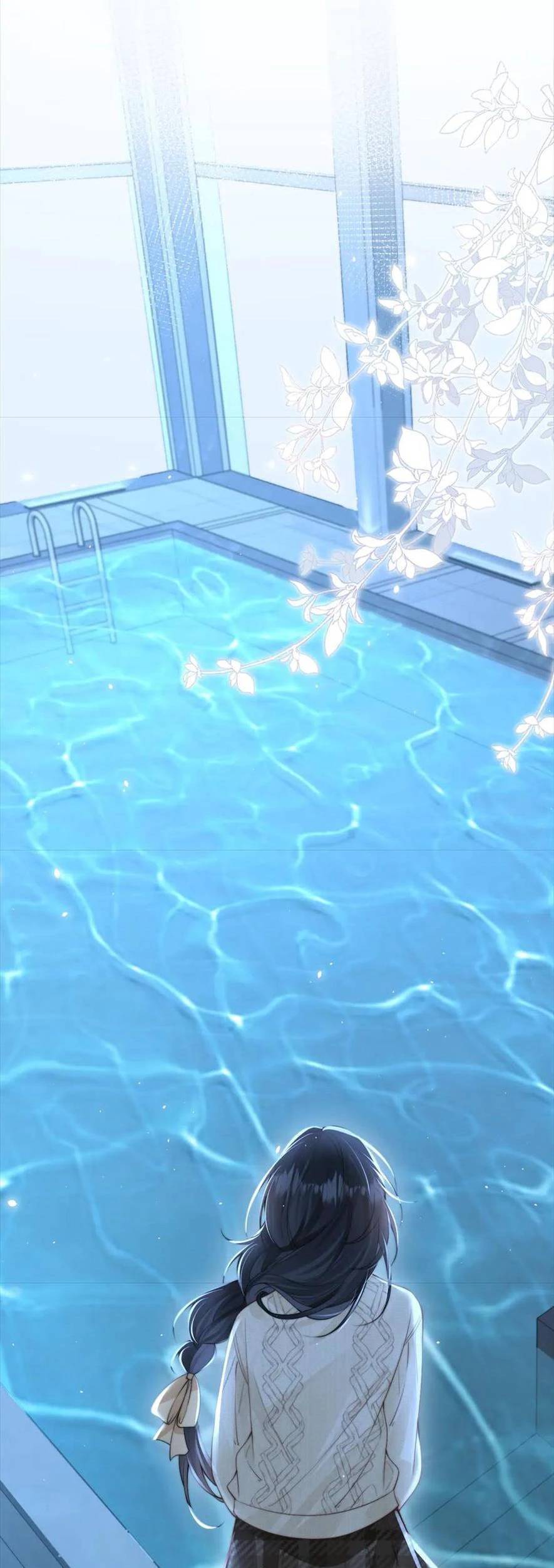 Em Có Nghe Thấy Tôi Nói Không - Chapter 28 - Page 20