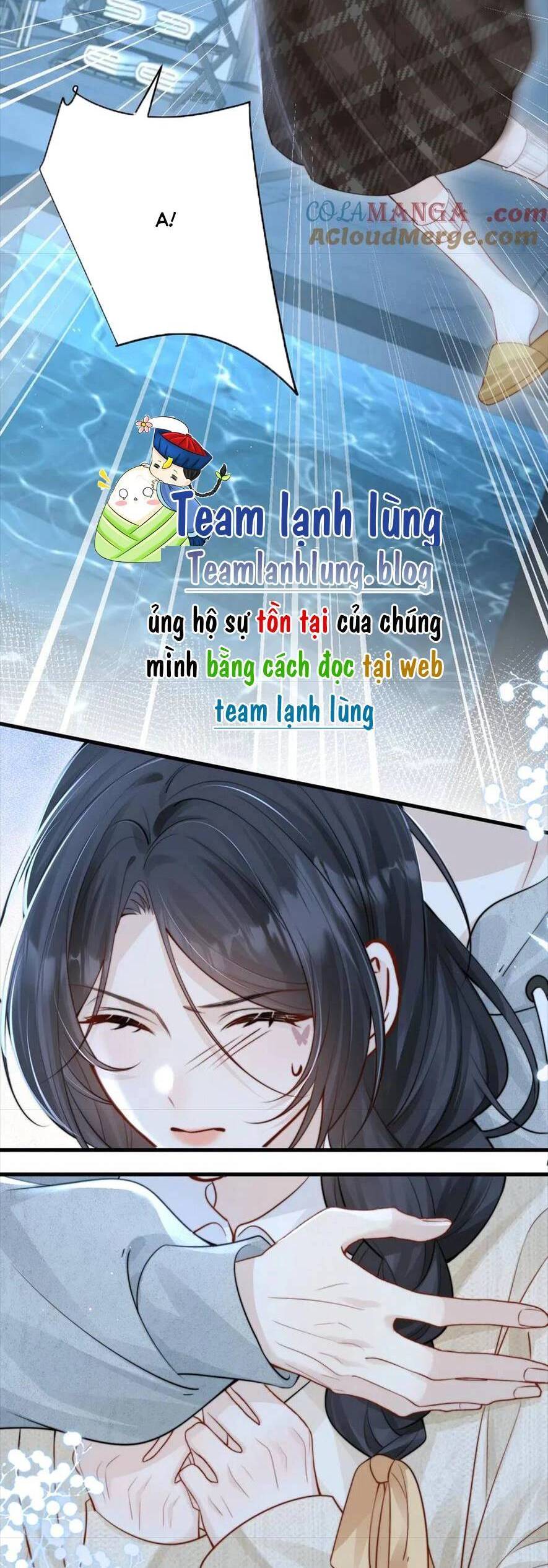 Em Có Nghe Thấy Tôi Nói Không - Chapter 28 - Page 24