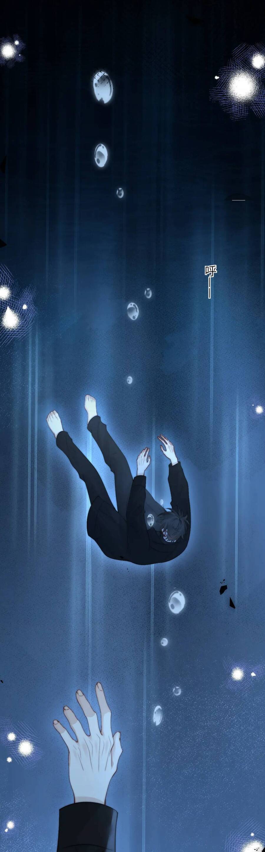 Em Có Nghe Thấy Tôi Nói Không - Chapter 32 - Page 9