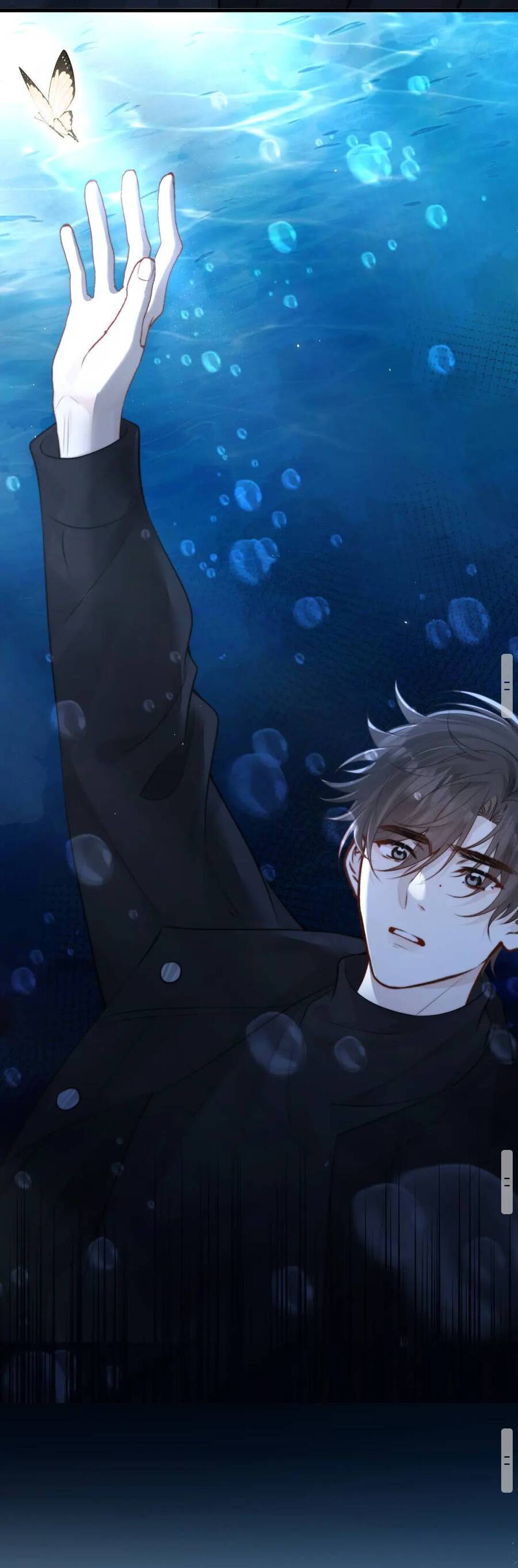 Em Có Nghe Thấy Tôi Nói Không - Chapter 33 - Page 18