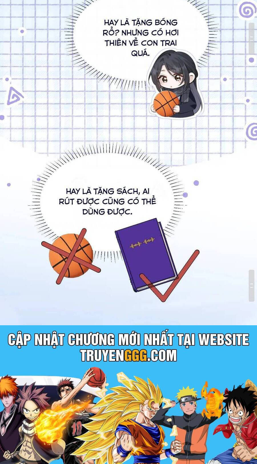 Em Có Nghe Thấy Tôi Nói Không - Chapter 34 - Page 26