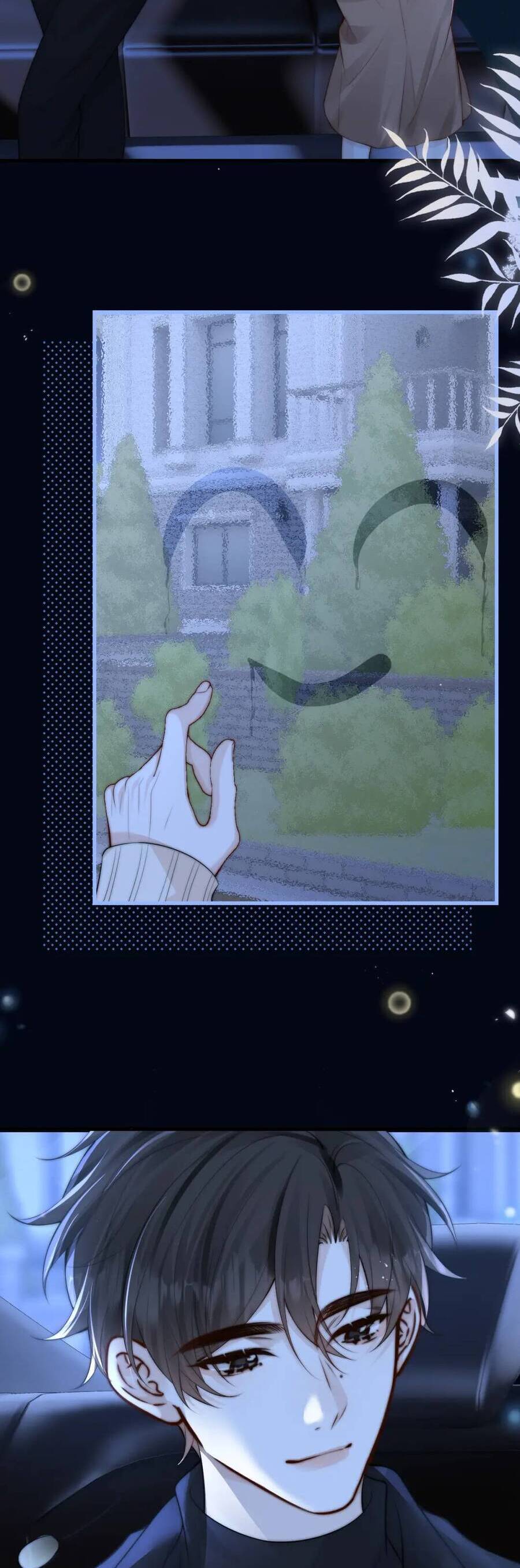 Em Có Nghe Thấy Tôi Nói Không - Chapter 34 - Page 5