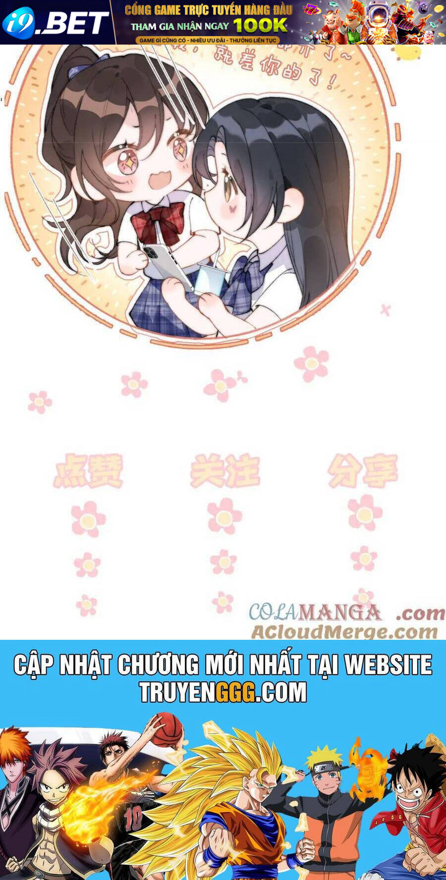 Em Có Nghe Thấy Tôi Nói Không - Chapter 35 - Page 29