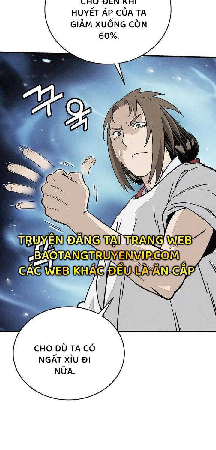 Trọng Sinh Thành Thần Y Thời Tam Quốc - Chapter 134 - Page 12