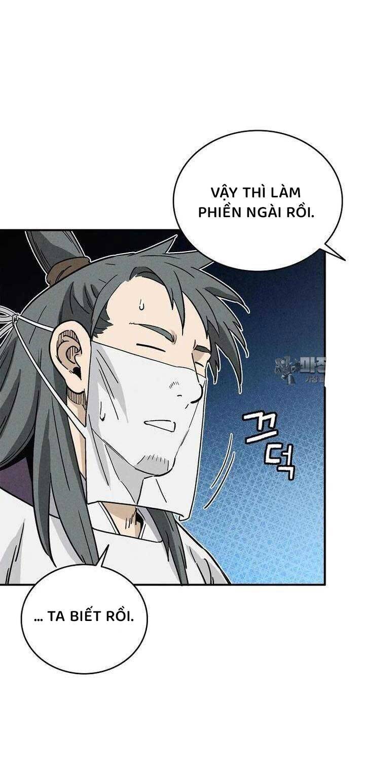 Trọng Sinh Thành Thần Y Thời Tam Quốc - Chapter 134 - Page 13