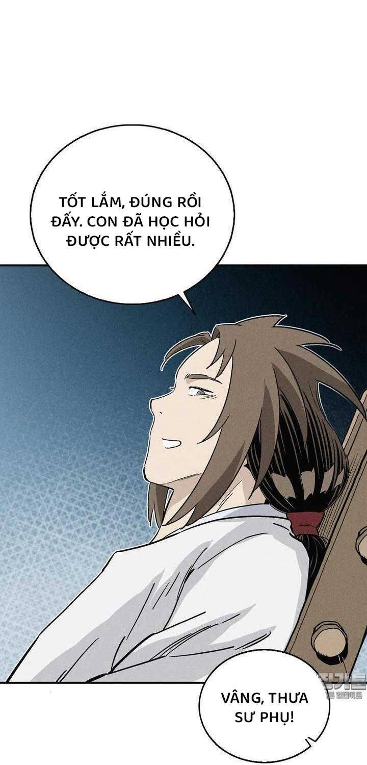 Trọng Sinh Thành Thần Y Thời Tam Quốc - Chapter 134 - Page 17