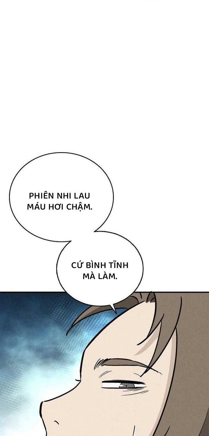 Trọng Sinh Thành Thần Y Thời Tam Quốc - Chapter 134 - Page 18