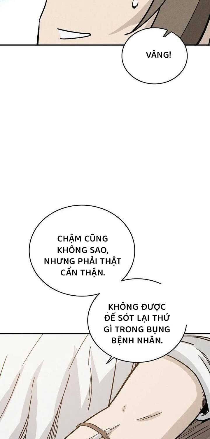 Trọng Sinh Thành Thần Y Thời Tam Quốc - Chapter 134 - Page 19