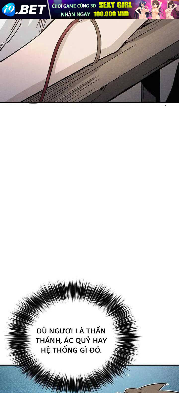 Trọng Sinh Thành Thần Y Thời Tam Quốc - Chapter 134 - Page 20