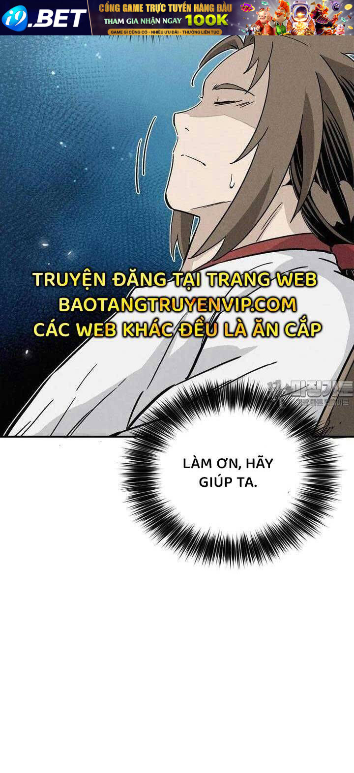 Trọng Sinh Thành Thần Y Thời Tam Quốc - Chapter 134 - Page 21