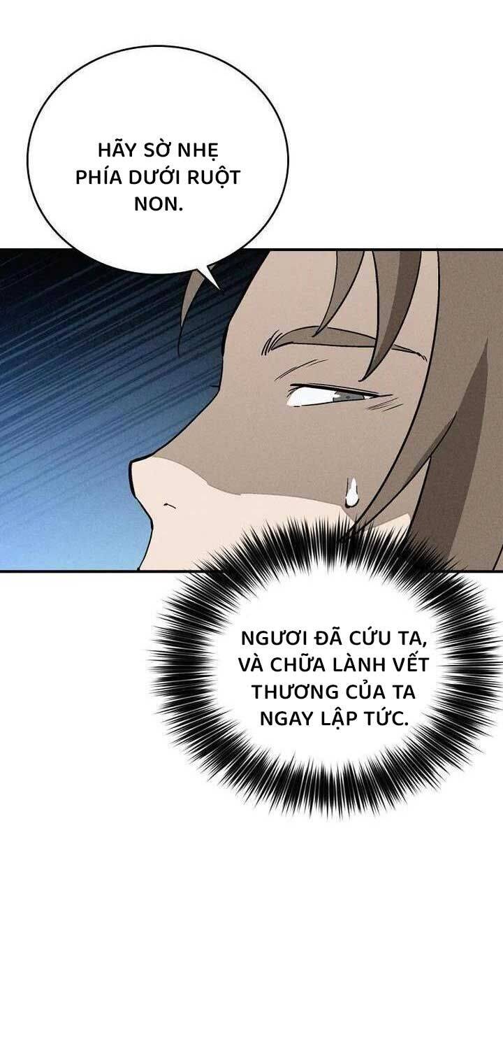 Trọng Sinh Thành Thần Y Thời Tam Quốc - Chapter 134 - Page 22