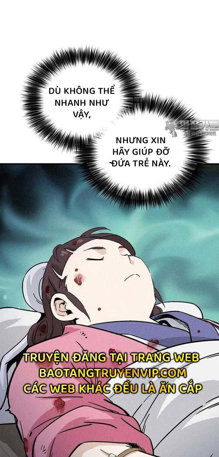 Trọng Sinh Thành Thần Y Thời Tam Quốc - Chapter 134 - Page 23