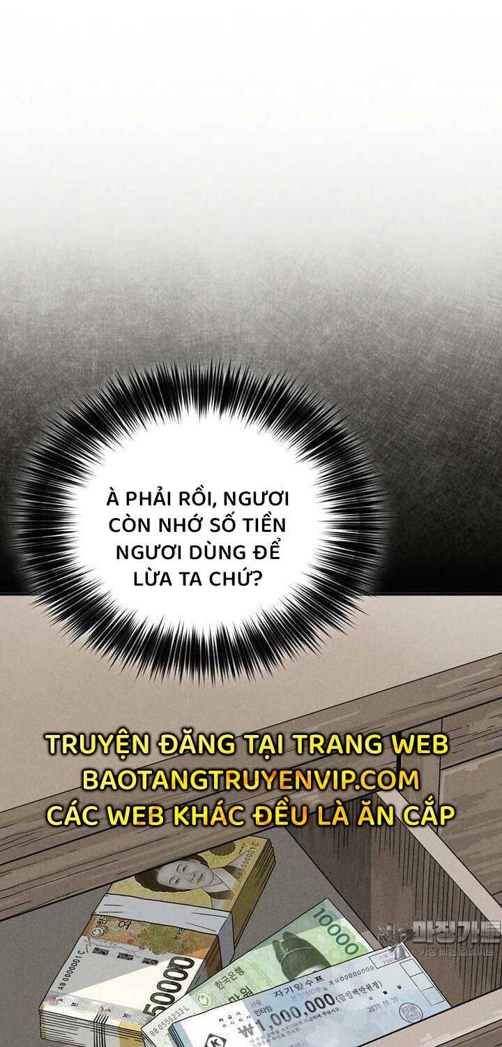 Trọng Sinh Thành Thần Y Thời Tam Quốc - Chapter 134 - Page 25