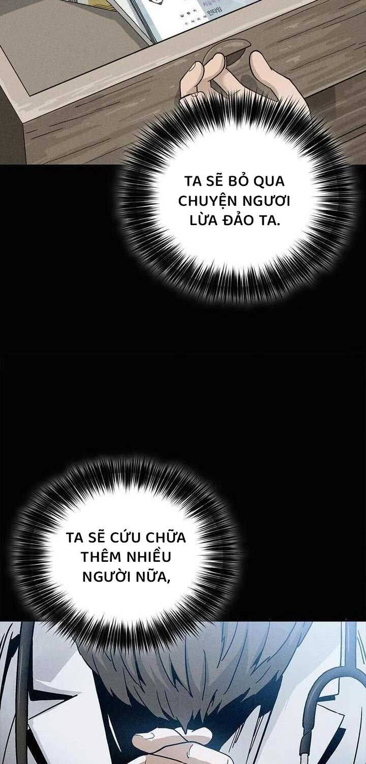 Trọng Sinh Thành Thần Y Thời Tam Quốc - Chapter 134 - Page 26