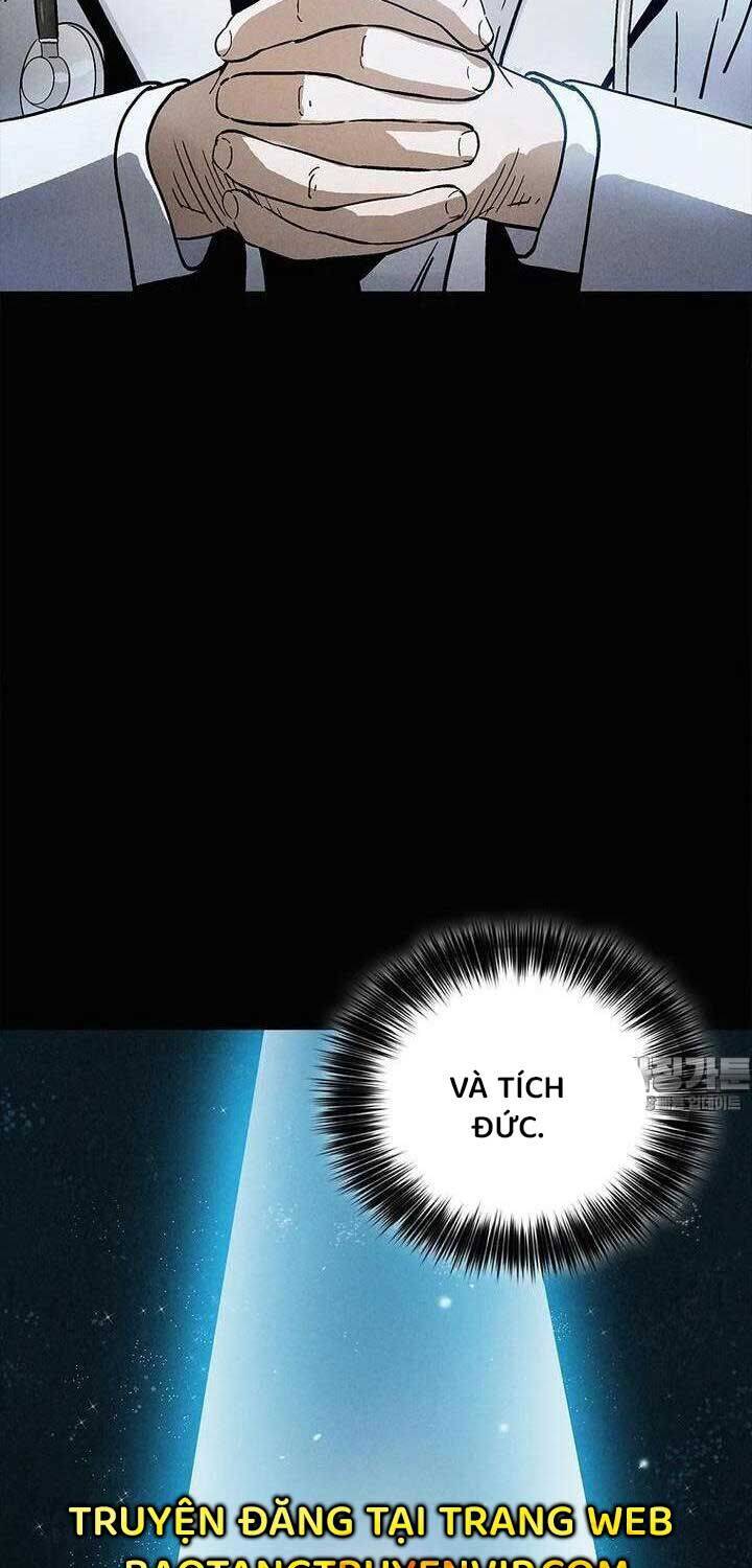 Trọng Sinh Thành Thần Y Thời Tam Quốc - Chapter 134 - Page 27