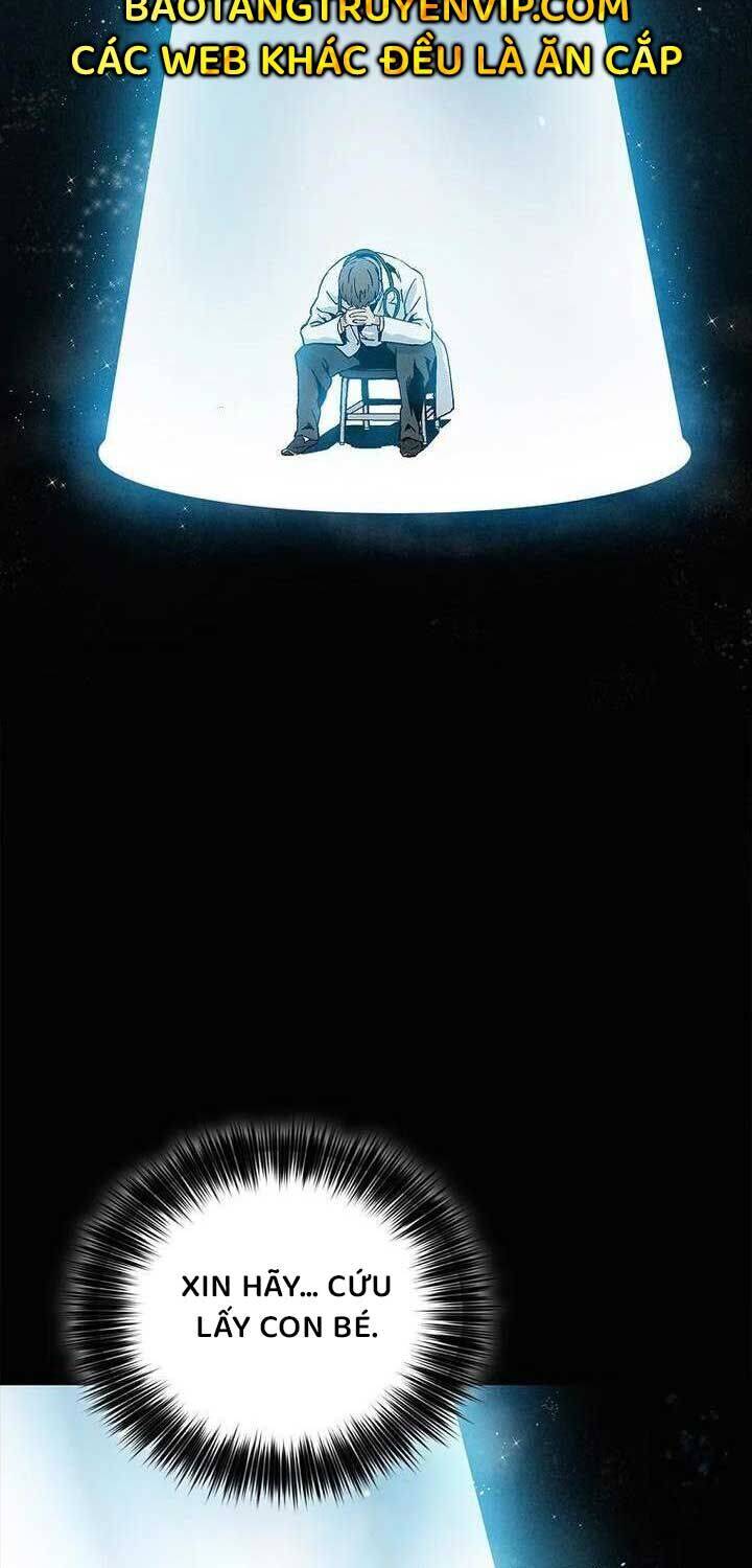 Trọng Sinh Thành Thần Y Thời Tam Quốc - Chapter 134 - Page 28