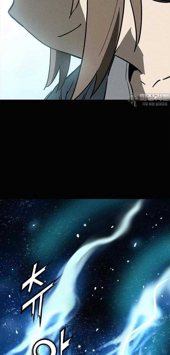 Trọng Sinh Thành Thần Y Thời Tam Quốc - Chapter 134 - Page 31