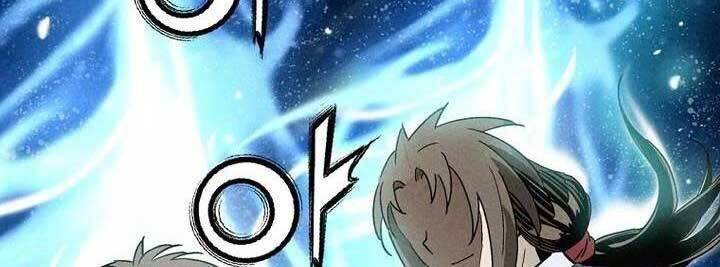 Trọng Sinh Thành Thần Y Thời Tam Quốc - Chapter 134 - Page 32