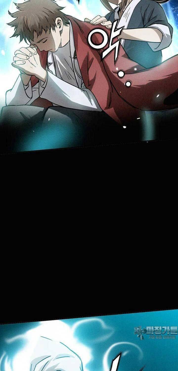 Trọng Sinh Thành Thần Y Thời Tam Quốc - Chapter 134 - Page 33