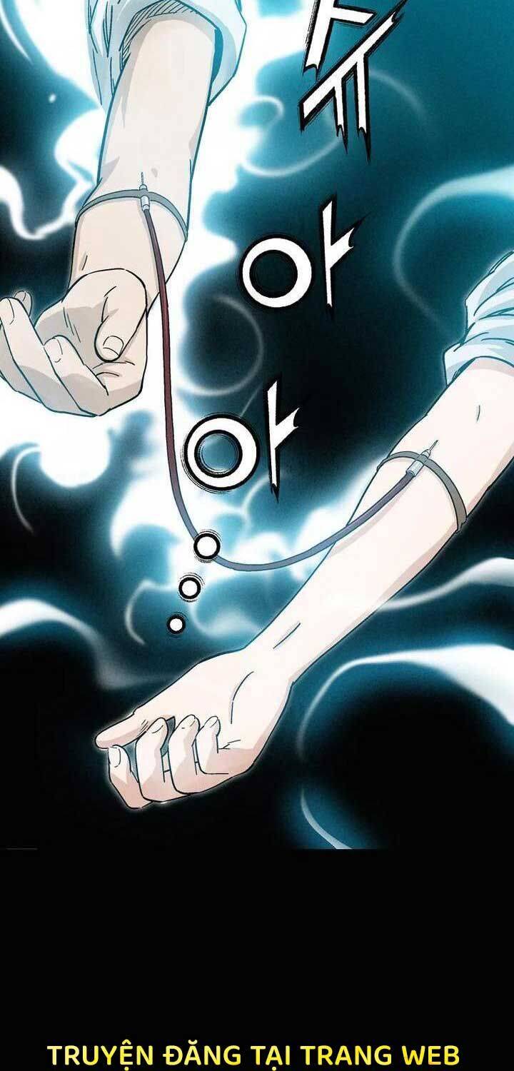 Trọng Sinh Thành Thần Y Thời Tam Quốc - Chapter 134 - Page 34