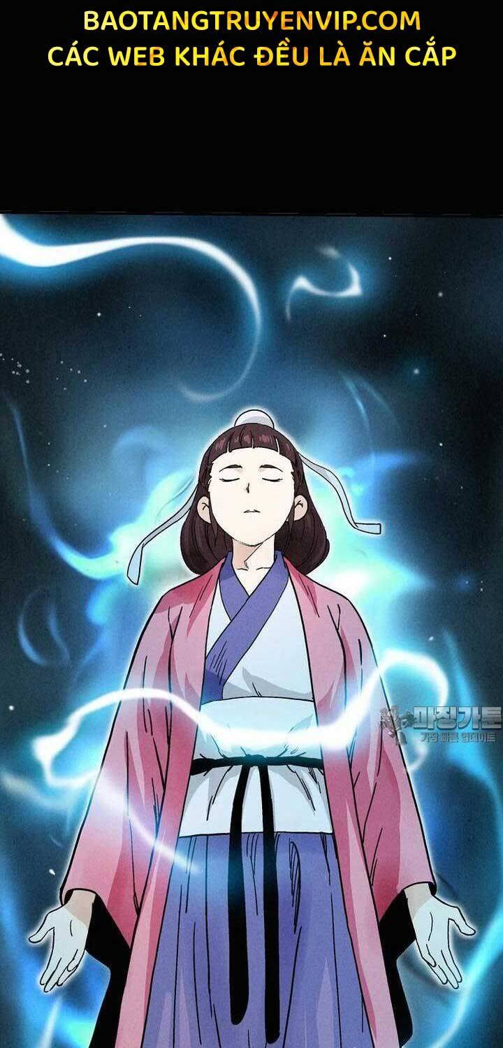 Trọng Sinh Thành Thần Y Thời Tam Quốc - Chapter 134 - Page 35