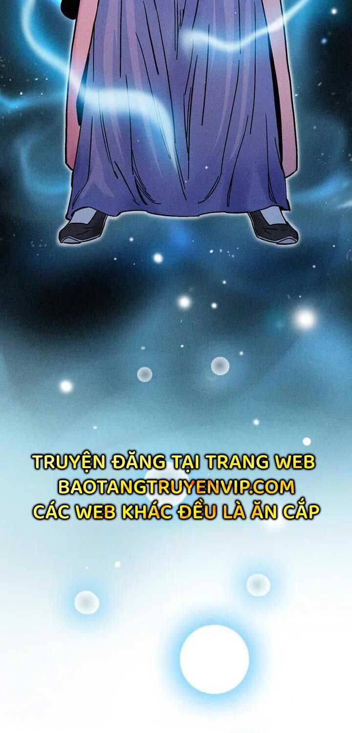 Trọng Sinh Thành Thần Y Thời Tam Quốc - Chapter 134 - Page 36